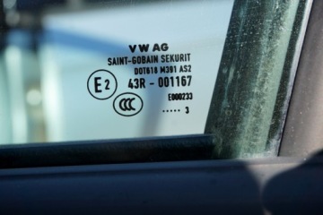 Skoda Rapid II Liftback 1.2 TSI 85KM 2013 SKODA RAPID - LIFTBACK - POLSKI SALON - LEMIR - PIERWSZY WŁAŚCICIEL ! ! !, zdjęcie 18