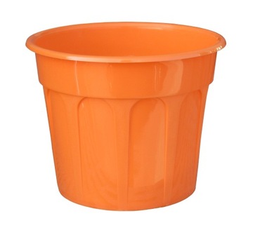 OSŁONKA KARO 13 ORANGE DONICZKA