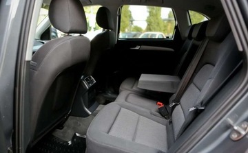 Audi Q5 I 2014 Audi Q5 Audi Q5 2.0 TDI quattro Stronic 2.0 Diesel 170KM, zdjęcie 7