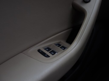 Audi A6 C7 Limousine Facelifting 2.0 TDI ultra 190KM 2014 Audi A6 2.0 TDI, Salon Polska, 187 KM, Skóra, zdjęcie 16