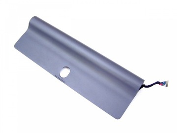 BATERIA L15D3K32 LENOVO YOGA 3 10'' YT3-X50 ------