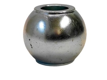 Kula łącznika górnego 25,4x60x51 kat 2-3