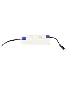 ZASILACZ DO PANELI LED 40W EMC PREMIUM