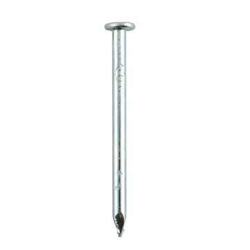 Gwoździe małe Gwoździki Stalowe 2x30mm 36sztuk