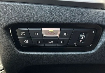 BMW Seria 3 G20-G21 2022 BMW Seria 3 Duza Nawigacja Apple CarPlay Faktura VAT 23 2.0 Diesel, zdjęcie 14
