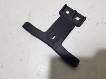 MERCEDES W204 Halter Grill des Kühlers 2048850136 Stütze