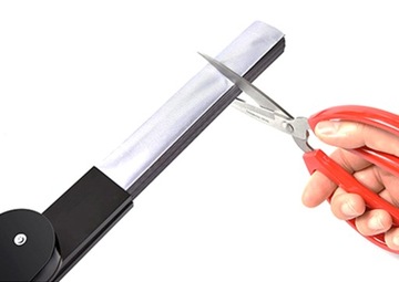 КРЫШКА РОЛЛЕННАЯ ШТОРА ДЛЯ АВТОМОБИЛЯ АВТО 150x70 AG145A