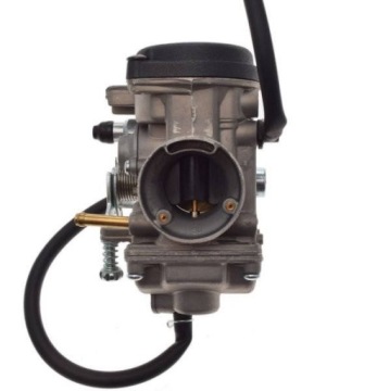 Карбюратор для квадроцикла Bashan BS250S-5 Quad 250