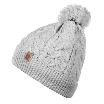 Женские женски