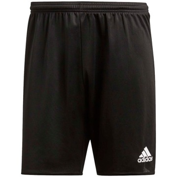 ADIDAS Short SPORTS Шорты Parma AJ5880, размер M