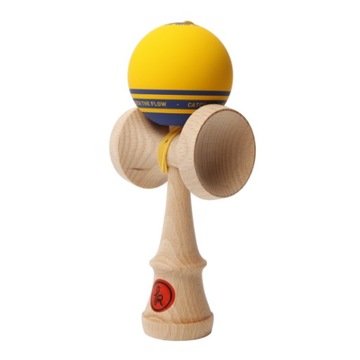Kendama Record Sugiru profesjonalna
