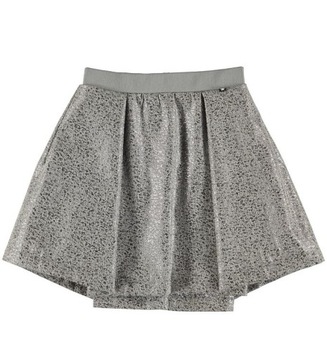 Spódniczka MOLO r 158/164