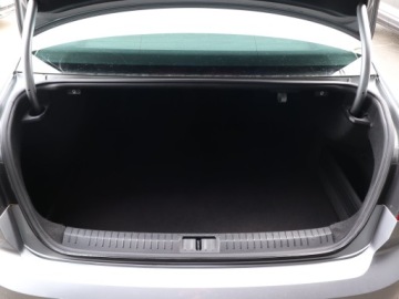 Volkswagen Passat B8 Variant 1.5 TSI EVO 150KM 2019 VW Passat 1.5 TSI, Salon Polska, Automat, Navi, zdjęcie 13