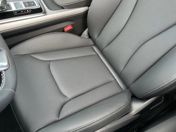 Audi Q7 II 2025 AUDI Q7 TFSI e quattro S Line Suv 3.0 (394KM) 2025, zdjęcie 3