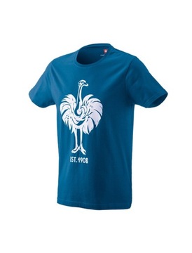 T-shirt Engelbert Strauss 1908 r.2XL