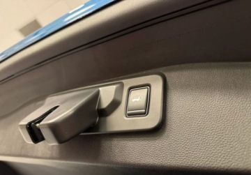 Renault Austral 2026 Renault Austral GDYNIA Espirit Alpine mHEV 150 g.2026 Niebieski Nexos 1.3, zdjęcie 32