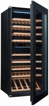 Винный автомат Avintage AVI82PREMIUM