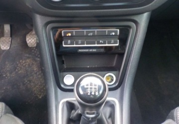 Volkswagen Sharan II Van 2.0 TDI-CR BMT 140KM 2012 Volkswagen Sharan Okazja 2.0 Diesel 140KM, zdjęcie 23