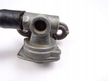 ТОПЛИВНЫЙ КРАН YAMAHA YZF 450