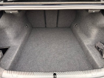 BMW Seria 5 G90-91 Touring 2.0 520d 197KM 2025 BMW 520 BMW 520 M Pakiet,M Pro,komfort,IconicGlow,, zdjęcie 33