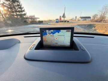 Peugeot 3008 I Crossover 1.6 THP 156KM 2014 Peugeot 3008 Raty 1.6 Benz Panorama Navi Tylko 147tys km Lift Gwarancja 1.6, zdjęcie 36