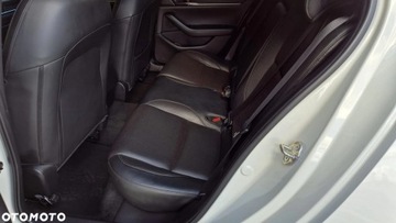 Mazda 3 IV Sedan 2.0 Skyactiv-X 180KM 2020 MAZDA 3 2.0 16V 180KM Mild-HYBRID FULL OPCJA, zdjęcie 11