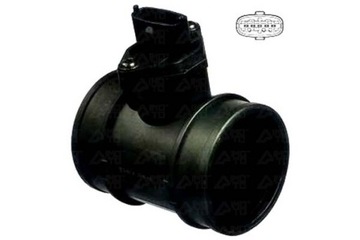 DELPHI VÁHA VZDUCHU VZDUCHU HYUNDAI SANTA FE 2