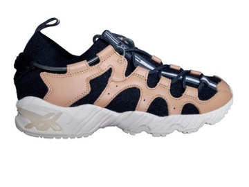 Asics gel mai pl discount