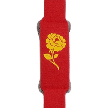 Глушитель для гитары