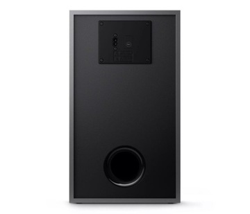 РОЗЕТКА Philips TAB8905 ATMOS