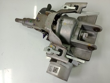 OPEL CORSA E SERVO  ELEKTRICKÉ SLOUPEC CITY 39029689