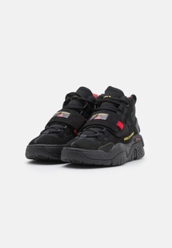 Polo Ralph Lauren PS100 HIGH-TOP SNEAKER 41 1AAC