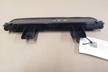 PŘÍDAVNÁ SVĚTLO STOP VOLVO V50 (MW) 8620290 2.0L DIESEL 100KW 2005