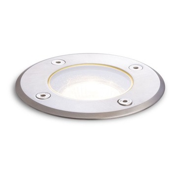 Oprawa najazdowa ORBU 3 IP65 R10555 - Rendl