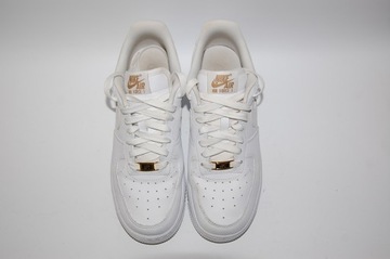 NIKE AIR FORCE ONE buty uk 5,5 / eu 39 NOWE