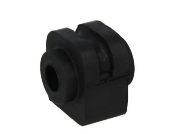 TULEJA GUMA STABILIZATORA 00135073 TEDGUM