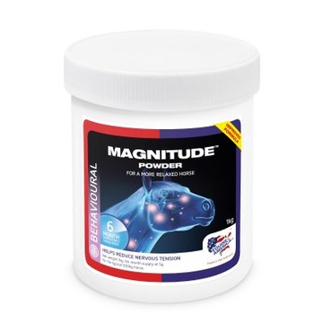 Equine America Cortaflex Magnitude 1kg
