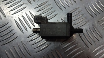 ELEKTROZAWÓR SKODA OCTAVIA 1.8 T 078906283A