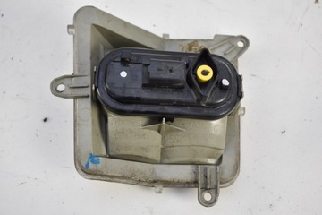 SVĚTLO PRAVÁ ZADNÍ CITROEN C6 1 I 07R