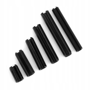 ZESTAW 1,5-5 ZAWLECZEK 240 SZT