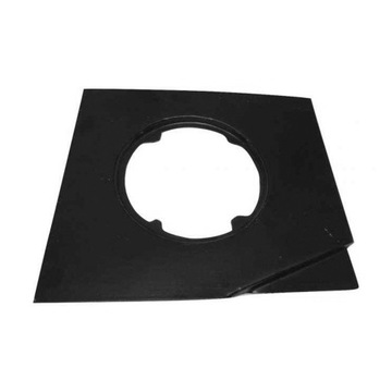 Reperaturka wlewu paliwa FORD KA 96-08 L