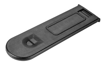 Pilarka łańcuchowa akumulatorowa Graphite 58G034