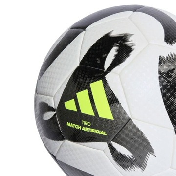 ФУТБОЛЬНЫЙ 5 НАСОС ADIDAS Искусственный HT2423