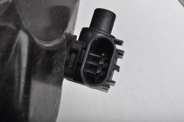 СЕРВОПРИВОД VOLVO S60 II V60 XC60 31400789