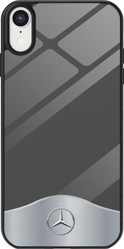 Etui GLASS MERCEDES3 SAMSUNG A52 / A52 4G/ A52 5G