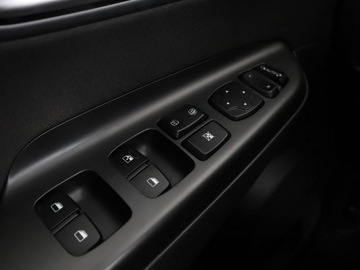 Hyundai Kona I Crossover Facelifting 1.6 GDI Hybrid 141KM 2022 Hyundai Kona HEV navi grzane fotele kamera, zdjęcie 36