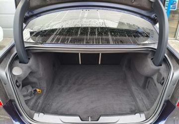 Jaguar XE 2019 Jaguar XE Jaguar XE 2.0 T Prestige 2.0 Benzyna 200KM, zdjęcie 28