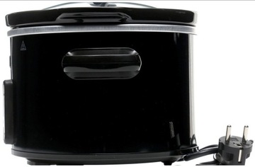 Мультиварка Мультиварка CSC061X 2,4л