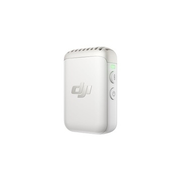 Dji Ręczny (pojedynczy)