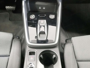 Audi A3 8Y Sportback Facelifting 1.5 35 TFSI 150KM 2025 AUDI A3 TFSI S Line Sportback Hatchback 1.5 (150KM) 2025, zdjęcie 11